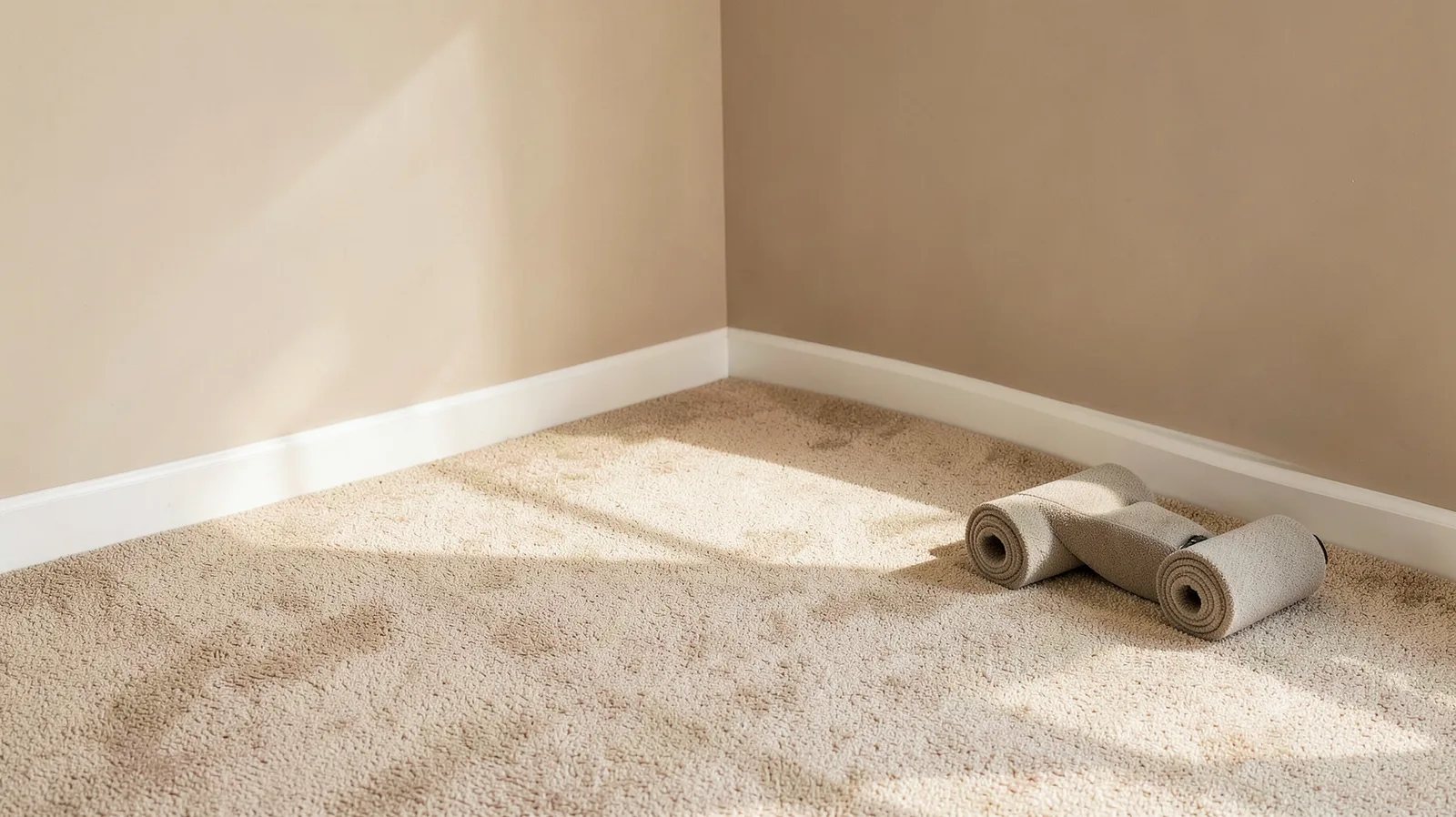 Carpet Installation in Sheldon, SC near me